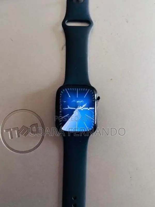 Apple Watch Series 9