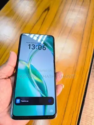 Honor 200 Smart 5G (Used)