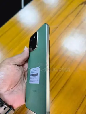 Honor 200 Smart 5G (Used)
