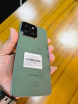 Honor 200 Smart 5G (Used)
