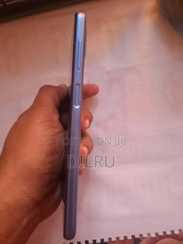 Samsung Galaxy M22 6GB 128GB (Used)