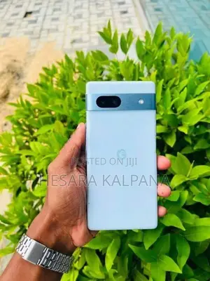 Google Pixel 7a (Used)