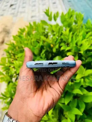 Google Pixel 7a (Used)