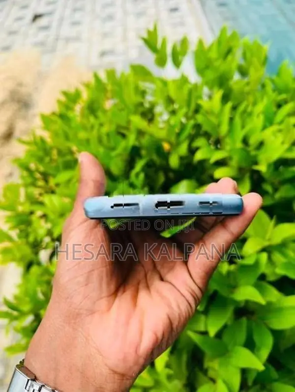Google Pixel 7a (Used)