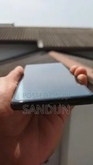 Google Pixel 6 (Used)
