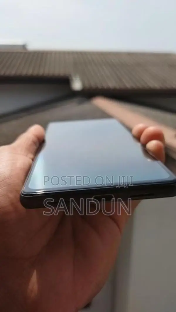 Google Pixel 6 (Used)