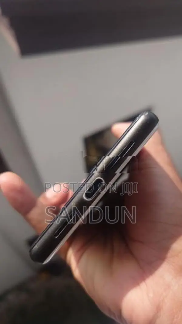 Google Pixel 6 (Used)