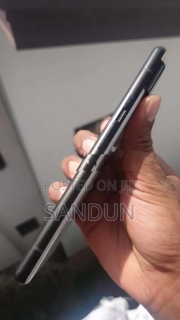 Google Pixel 6 (Used)