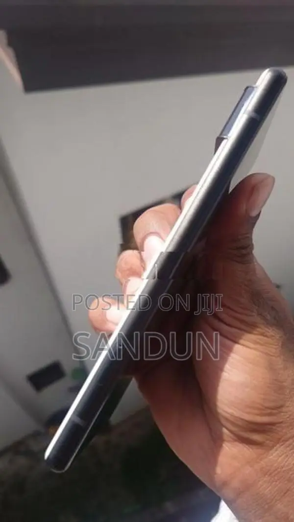 Google Pixel 6 (Used)