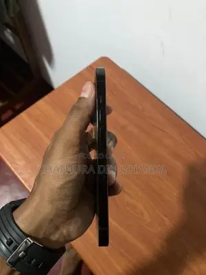 Apple iPhone 14 Pro (Used)