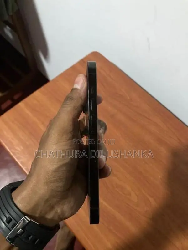 Apple iPhone 14 Pro (Used)