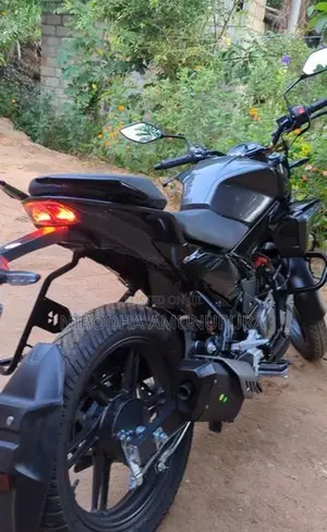 Hero Xtreme 125R 2026