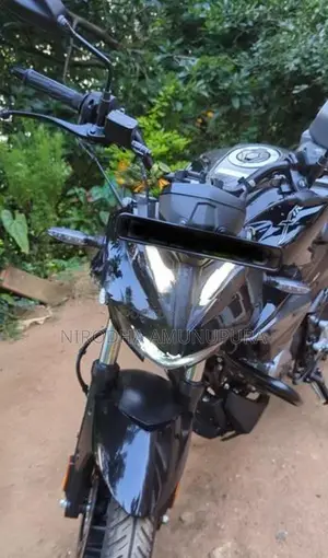 Hero Xtreme 125R 2026