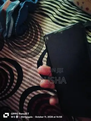 Xiaomi Redmi Note 14 (Used)
