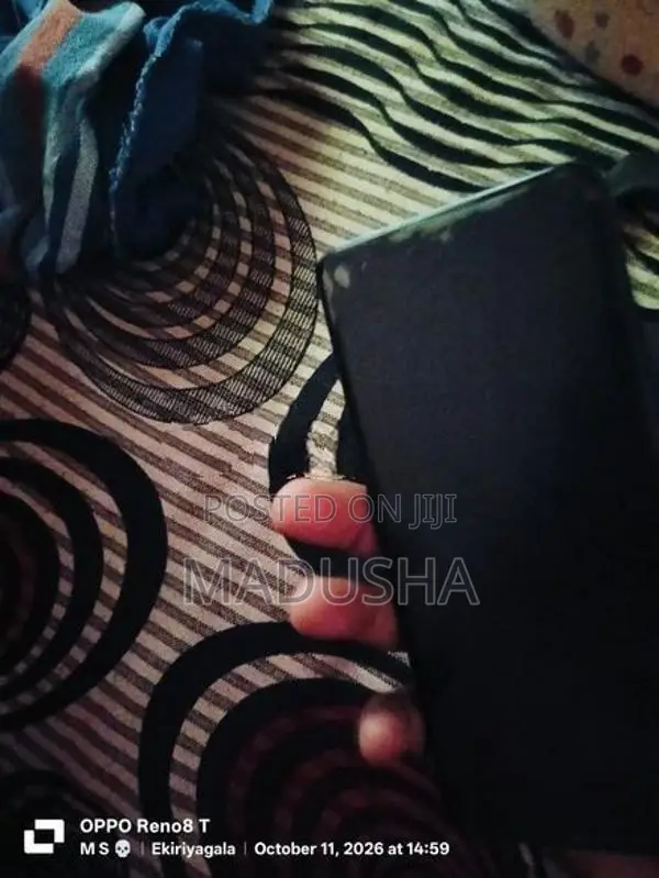 Xiaomi Redmi Note 14 (Used)