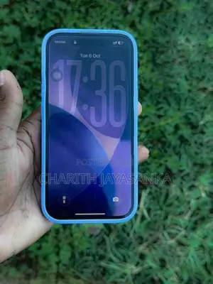 Apple iPhone 15 (Used)