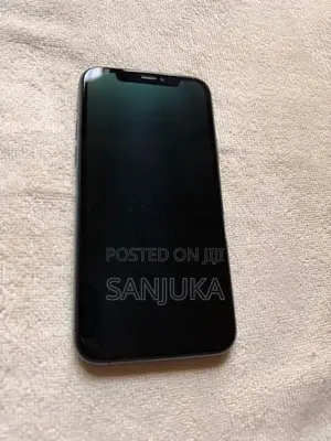 Apple iPhone 11 Pro (Used)
