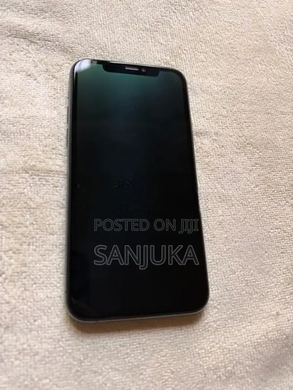 Apple iPhone 11 Pro (Used)