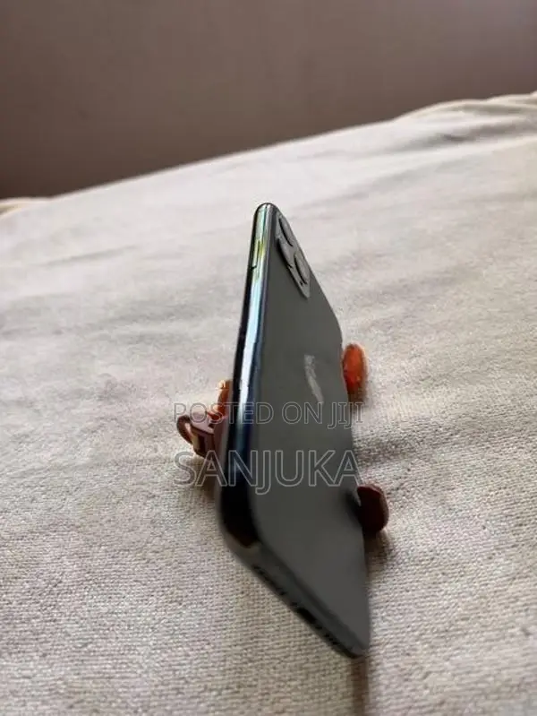 Apple iPhone 11 Pro (Used)