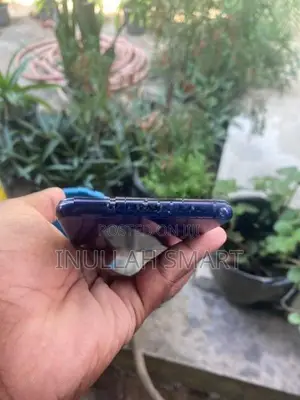 Oppo A3s (Used)
