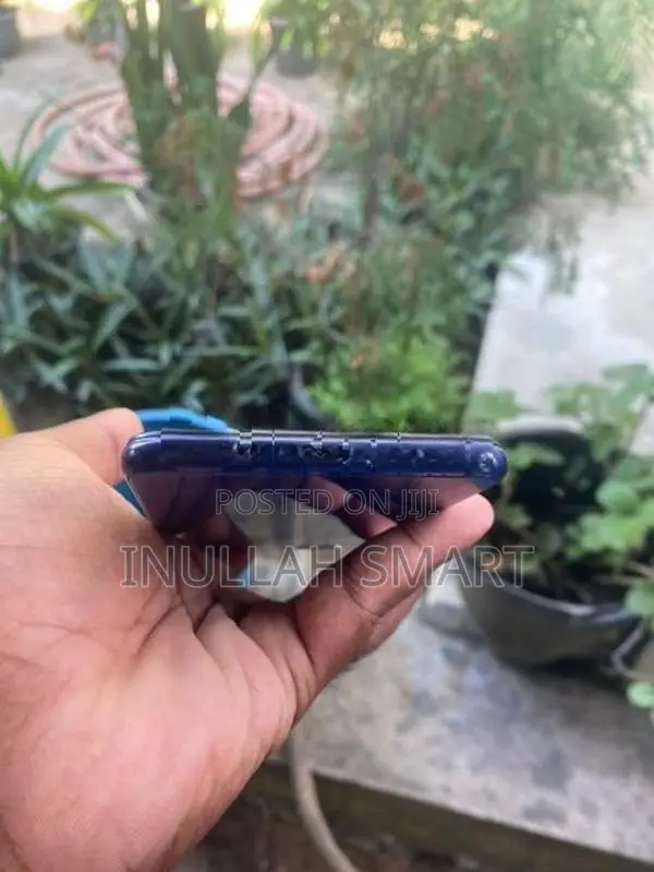 Oppo A3s (Used)