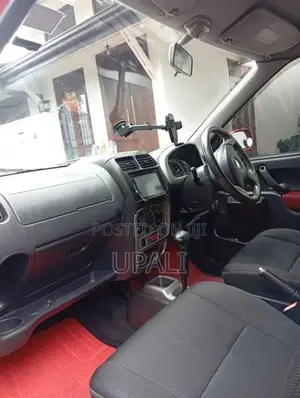 Chevrolet Cruze 2003