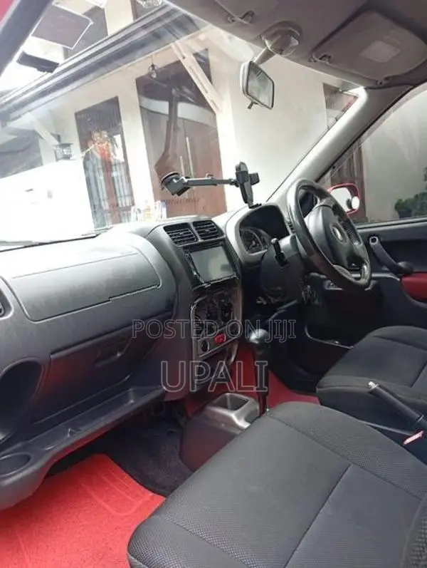 Chevrolet Cruze 2003
