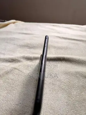 Apple iPhone 7 Plus (Used)