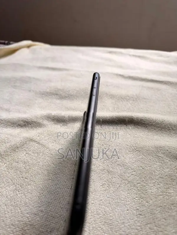 Apple iPhone 7 Plus (Used)