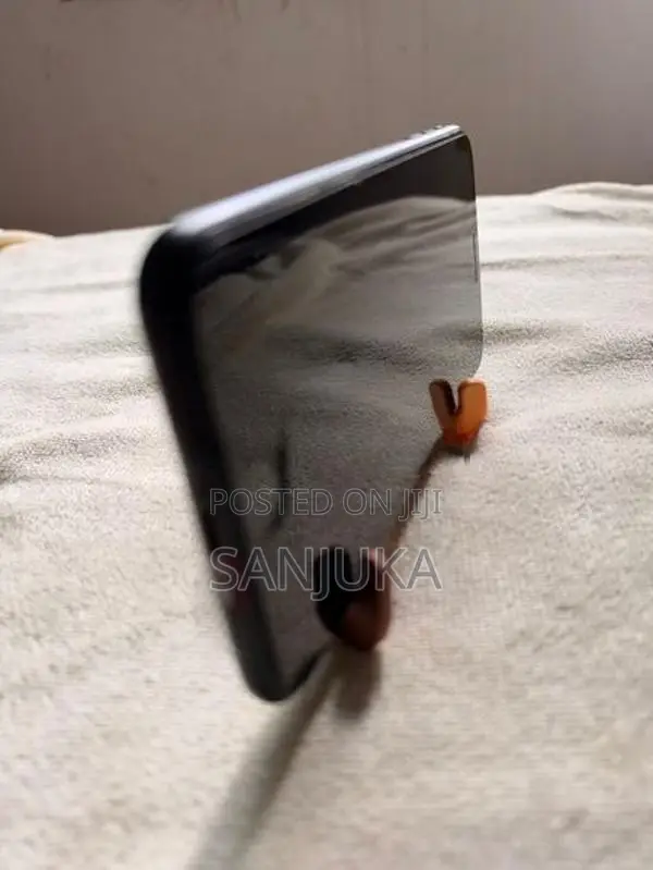 Apple iPhone 7 Plus (Used)