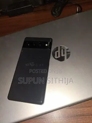 Google Pixel 7 Pro (Used)