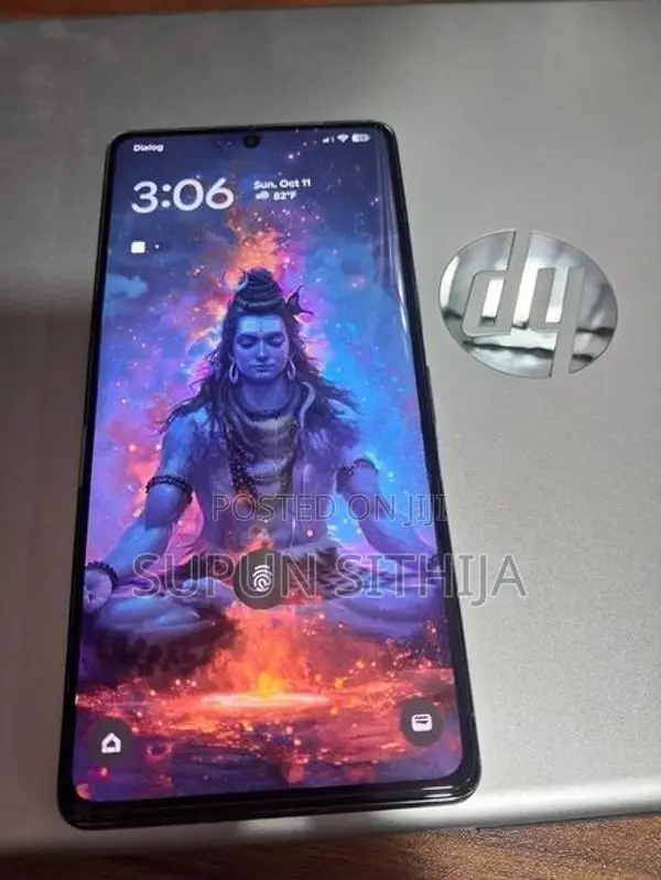 Google Pixel 7 Pro (Used)