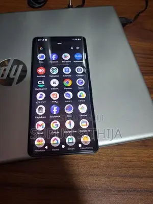 Google Pixel 7 Pro (Used)