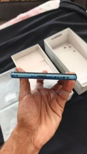 Xiaomi 11 Lite NE (Used)