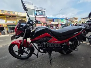 Hero Splendor i smart 2017