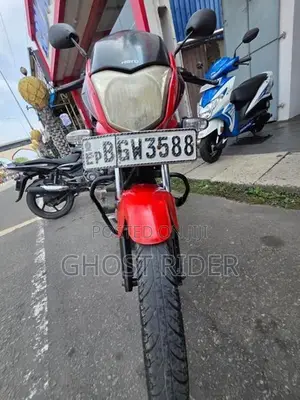 Hero Splendor i smart 2017