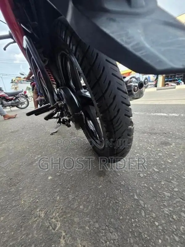 Hero Splendor i smart 2017