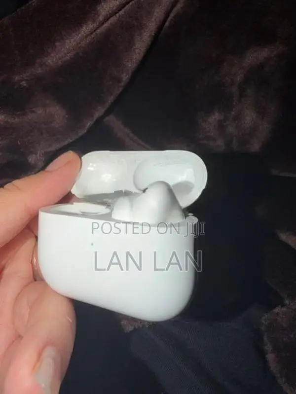 Apple AirPods Pro 2