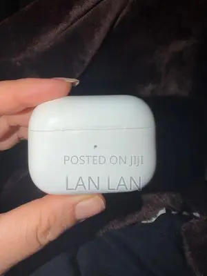 Apple AirPods Pro 2