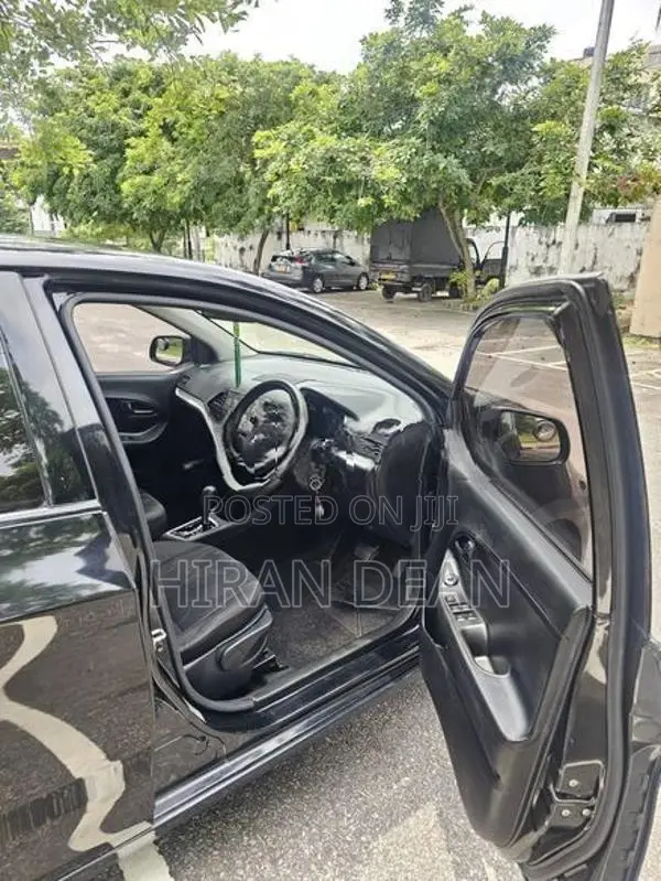 Kia Picanto 2016