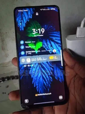 Samsung Galaxy A51 (Used)