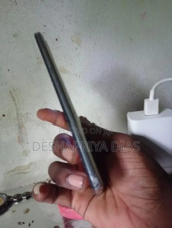 Samsung Galaxy A51 (Used)