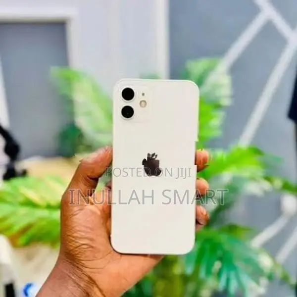 Apple iPhone 11 (Used)