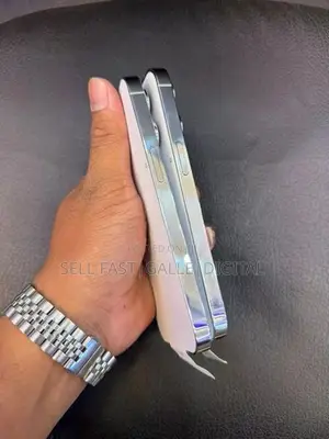 Apple iPhone 14 Pro (Used)