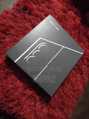 Samsung Galaxy Z Fold 7 12GB 256GB (Used)