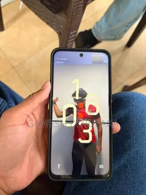 Xiaomi Redmi 15 (Used)