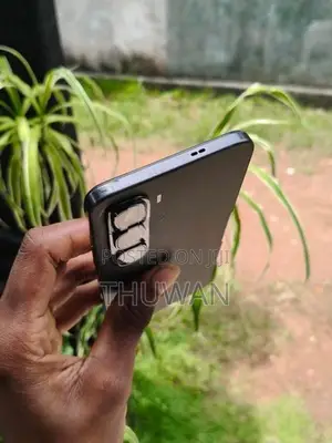 Infinix Hot 60i (Used)