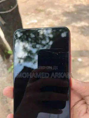 Vivo Y85 (Used)