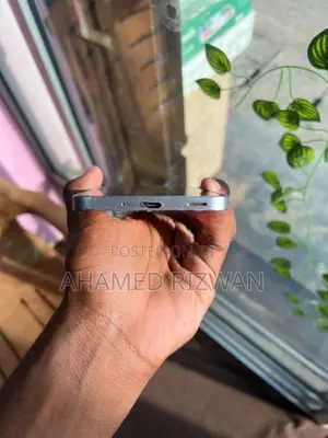 Samsung Galaxy A17 (Used)