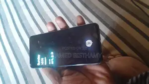OnePlus Nord 2 (Used)